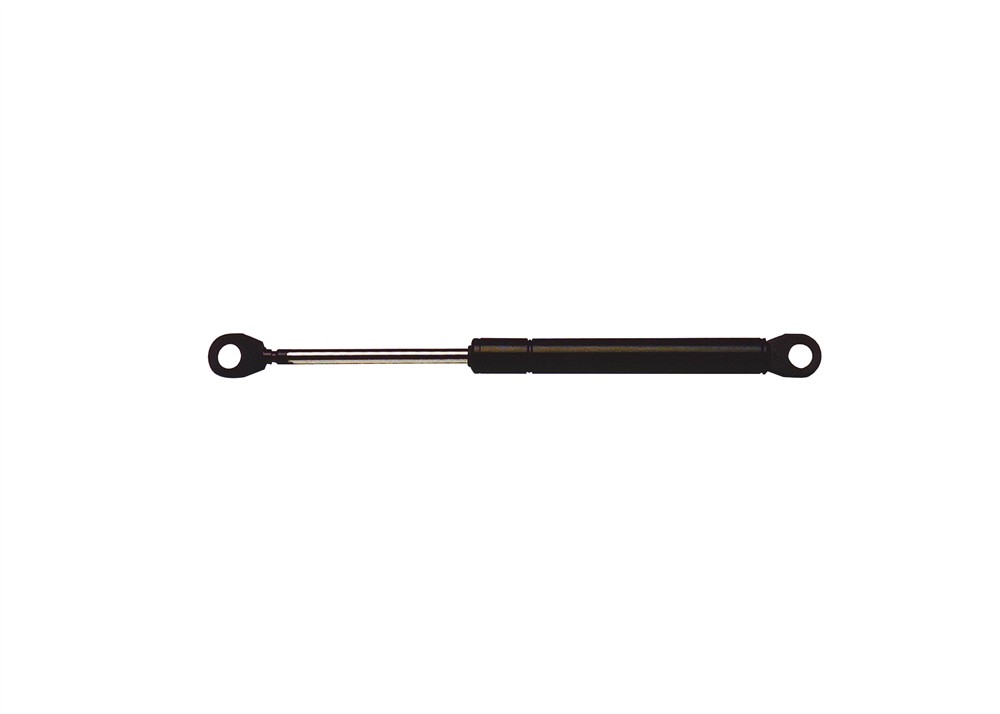 AC Delco Gold Multi-Purpose Lift Support 510-911 - Main Image